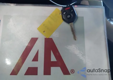 2020 Subaru Forester из США, поврежденный, VIN JF2SKADC0LH541666